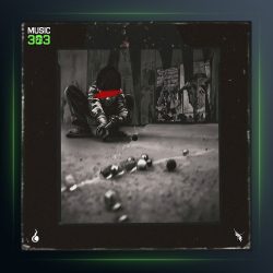 آهنگ کرم از سالک