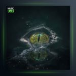 آهنگ کروکدیل از ارشیا