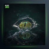 آهنگ کروکدیل از ارشیا