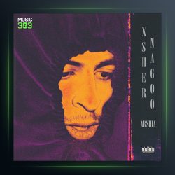 آهنگ کسشر نگو از ارشیا