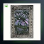 آهنگ کشتار از ارشیا