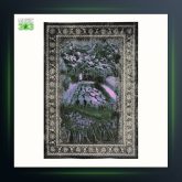 آهنگ کشتار از ارشیا