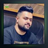 آهنگ کل شهر از بهنام حسن زاده