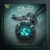 آهنگ کلید از ارشاد و عرفان پیک