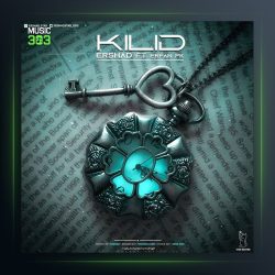 آهنگ کلید از ارشاد و عرفان پیک