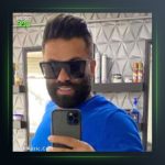 آهنگ کولپر ره دی از محمد اسمعلی