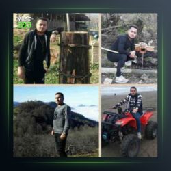 آهنگ کوه از صفر گلردی