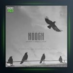 دانلود آهنگ کوچ از مهراب و معراج