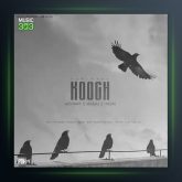 دانلود آهنگ کوچ از مهراب و معراج