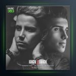 دانلود آهنگ کوچه به کوچه از ارشاد