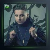 دانلود آهنگ کی وقت کردی از ارشاد