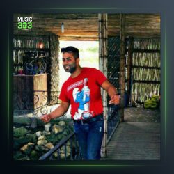 آهنگ کیجا ییلاقی از محمد اسمعلی