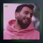 آهنگ گاهی اوقات از علیرضا باباجانی