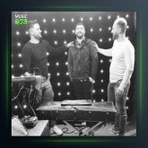 آهنگ گریه زاری از بهنام حسن زاده