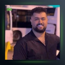 آهنگ گل بهار من از بهنام حسن زاده