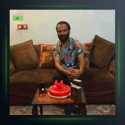 آهنگ گل خوشبو از صفر گلردی