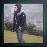 آهنگ گل لاله از نیما مهدوی