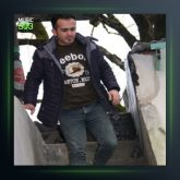 آهنگ گل مریم از نیما مهدوی