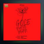 آهنگ گل ناز من از ایمان نولاو