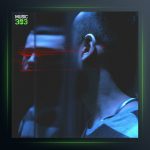 آهنگ گلاویز از ارشیا