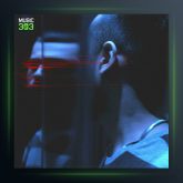 آهنگ گلاویز از ارشیا