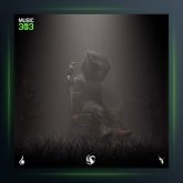 آهنگ گم از سالک