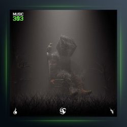 آهنگ گم از سالک