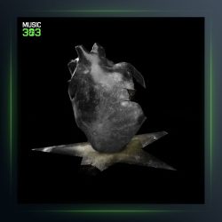 آهنگ گم کردیم از گویا