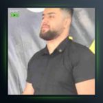 آهنگ گناه از بهنام حسن زاده