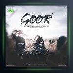 دانلود آهنگ گور از مهراب و پاشا