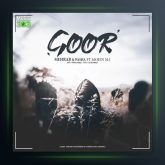 دانلود آهنگ گور از مهراب و پاشا