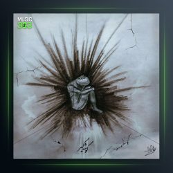 آهنگ گوشه گیر از سالک