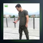 آهنگ یا مرگ یا زندگی از نیما مهدوی