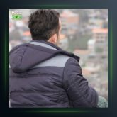 آهنگ یاد قدیما از نیما مهدوی