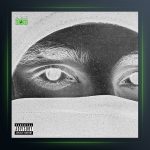 آهنگ یخ از 4Vlone