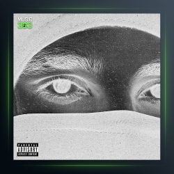 آهنگ یخ از 4Vlone