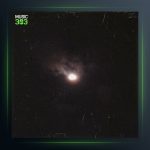 آهنگ یروزی از سالک