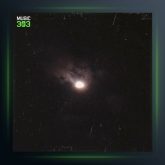 آهنگ یروزی از سالک