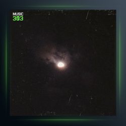 آهنگ یروزی از سالک