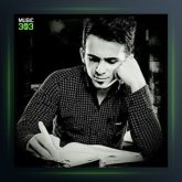 آهنگ یل یل از نیما مهدوی