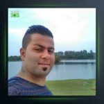 آهنگ یل یلون از محمد اسمعلی