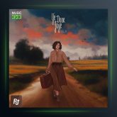 آهنگ یه جای دور از نیلا