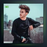 دانلود آهنگ یه لحظه صبر کن از ایمان نولاو