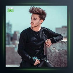 دانلود آهنگ یه لحظه صبر کن از ایمان نولاو