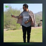 آهنگ یهویی از نیما مهدوی