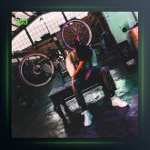 آهنگ یکه از گویا