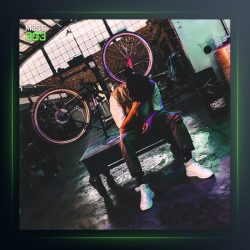 آهنگ یکه از گویا