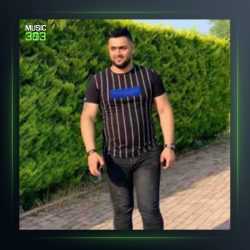 آهنگ تنهای شهر از بهنام حسن زاده