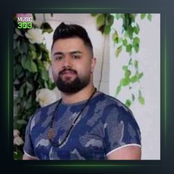 آهنگ رفاقت از بهنام حسن زاده