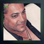 آهنگ دختر آریایی از سیاوش شمس و سوزان روشن